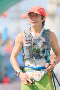 BIB: 5522
                            <button type="button" onclick="openModal(21762814)" class="btn btn-primary btn-sm float-right btn-popup" data-toggle="modal" data-target=".modal-high-quality">
                        <i class="fas fa-shopping-cart"></i> Add to Cart
                    </button>
                                            <button type="button" onclick="isThisMe(21762814, true)" class="btn btn-success btn-sm float-right btn-popup btn-isme hidden" data-toggle="tooltip" data-placement="bottom" title="นี่คือรูปของคุณใช่ไหม คลิกที่นี่เพื่อเอาเข้าอัลบั้ม">
                        <i class="fas fa-plus"></i> Add to album
                    </button>
                    <button type="button" onclick="isThisMe(21762814, false)" class="btn btn-warning btn-sm float-right btn-popup btn-isnotme hidden">
                        <i class="fas fa-ban"></i> Remove from album
                    </button>